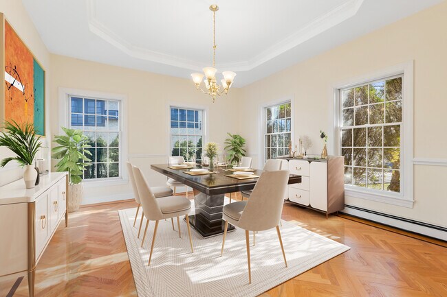 Photo - 243 Knollwood Ave