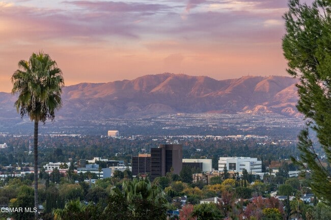 Photo - 4624 Gable Dr Unidad south