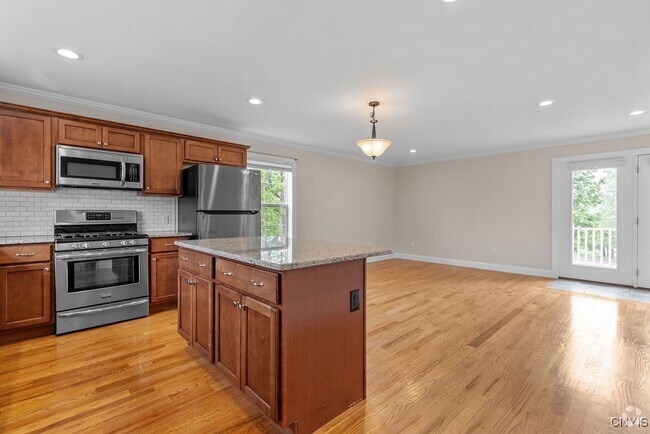 Building Photo - 4331 Jordan Rd Rental