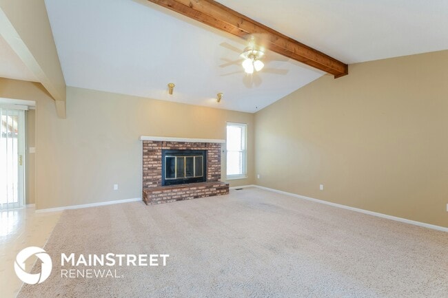 Photo - 411 Kimberly Ln