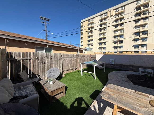 Photo - 4 Bed/2 Bath on Mary Lane!