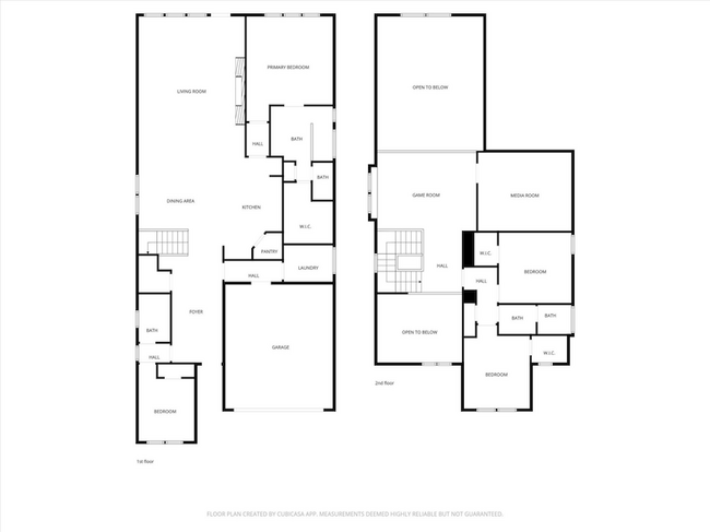 Photo - 28182 White Mdw Ln