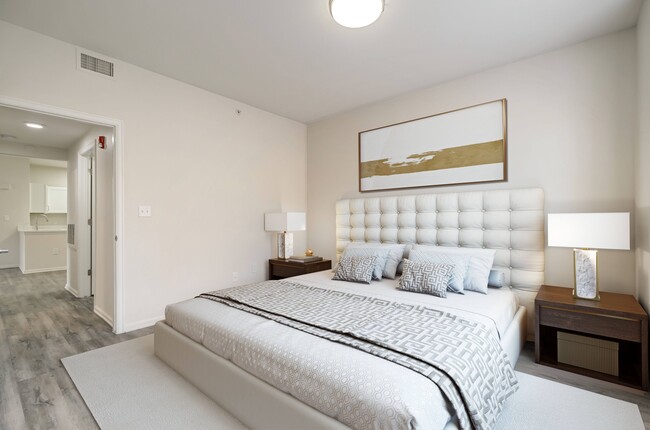 Photo - Links at Legacy Ridge