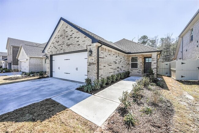 Building Photo - 17586 Rosette Grass Dr Rental