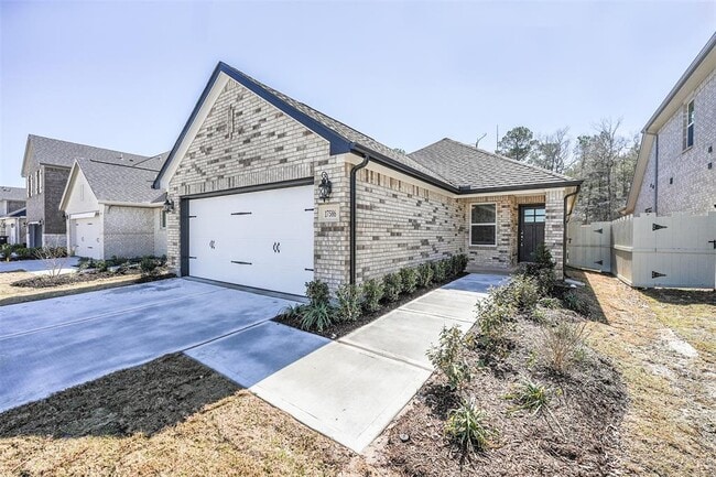 Photo - 17586 Rosette Grass Dr Casa