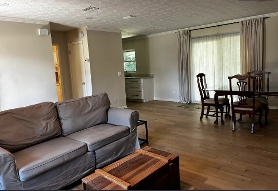 Photo - 68 Dolphin Blvd E