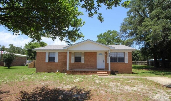 Building Photo - 4548 Kelly Ln Rental