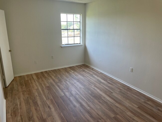 Photo - 1117 Evergreen Dr