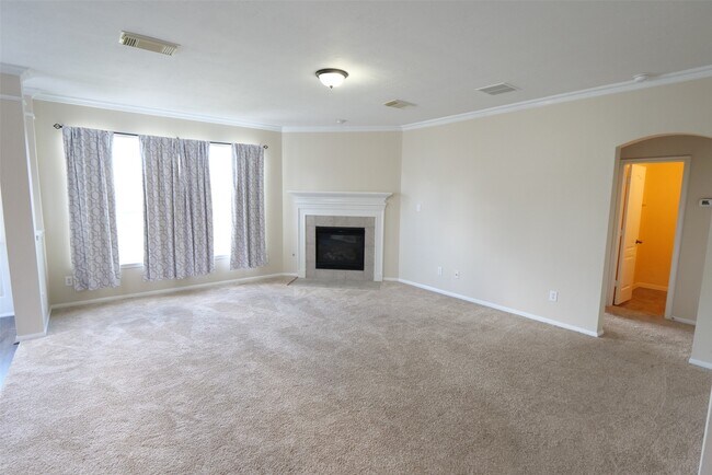 Photo - 3827 Pine Forest Green Blvd