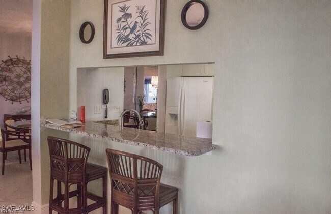 Photo - 5817 Glencove Dr Unidad 404