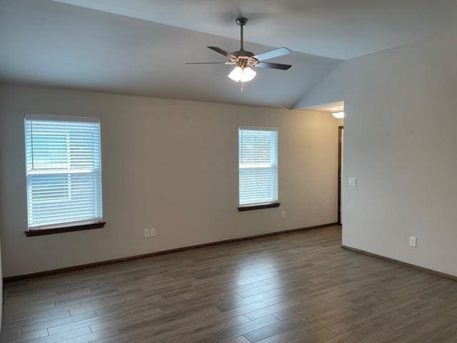 Photo - 2428 Northcreek Ln