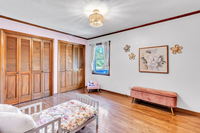 Photo - 3025 Trewhitt Rd SE