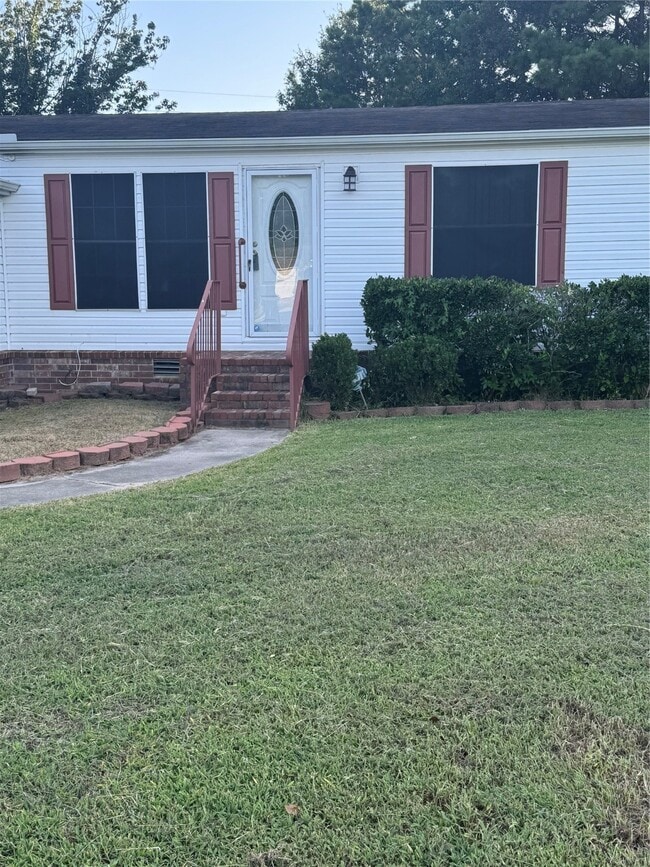 Building Photo - 16350 Hill Country Ct Rental