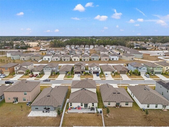 Photo - 194 Argyll Dr