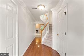 Photo - 9686 Bedder Stone Pl