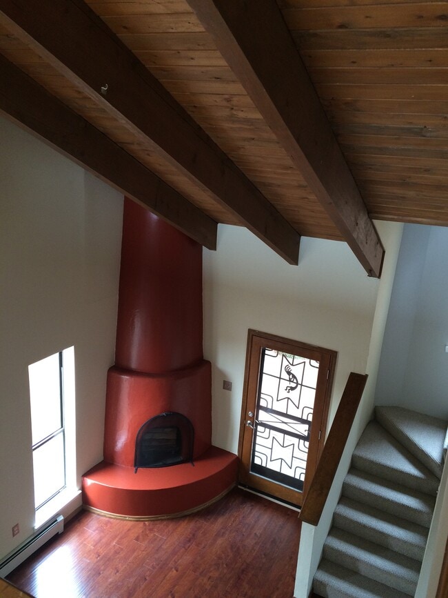 Photo - 1464 Avenida de las Americas