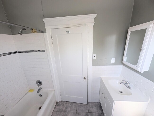 Photo - 2 N Portland Ave Unit 3