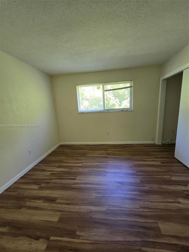 Photo - 7861 Johnson St Unit 202