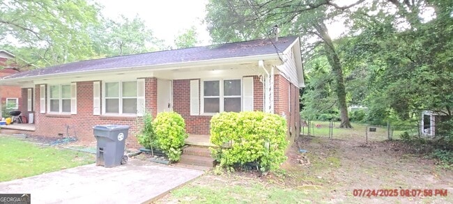Photo - 221 Williamson Mill Rd Townhome