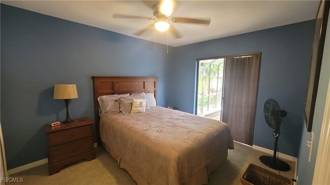 Photo - 1929 NE 2nd Terrace