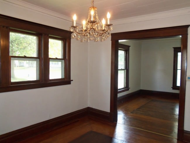 Photo - 1227 Williston Ave