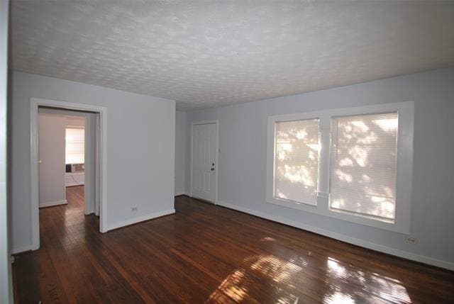 Photo - 6918 Lockheed Ave