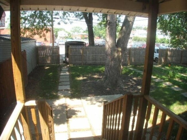Photo - 2535 Deming Ave Unit 2535