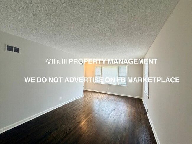 Photo - 734 E 63rd Terrace