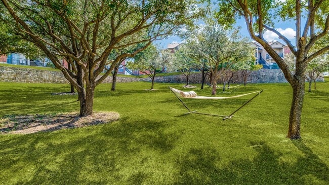 Photo - Mission Rockwall