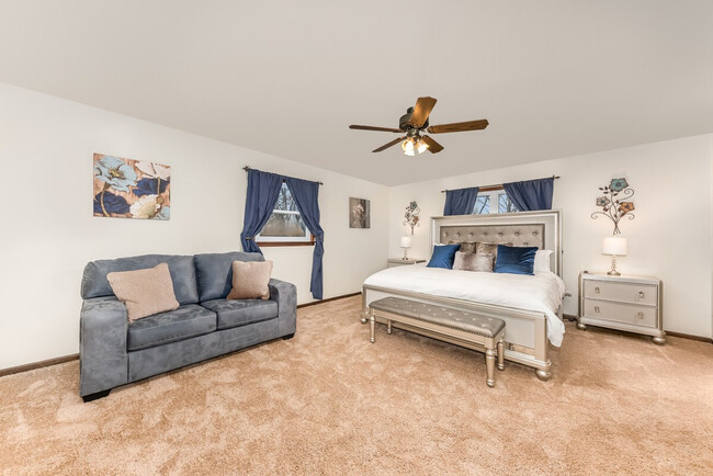Photo - 8526 W 107th St Unit ID1285090P