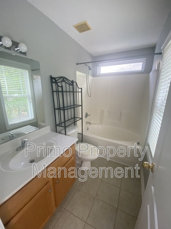 12313 Walden Lea Dr House House Rental in Huntersville, NC