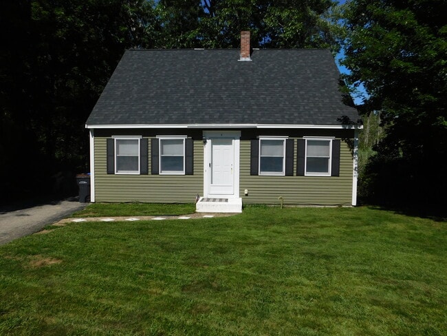 Photo - 4 Willow Creek Ln