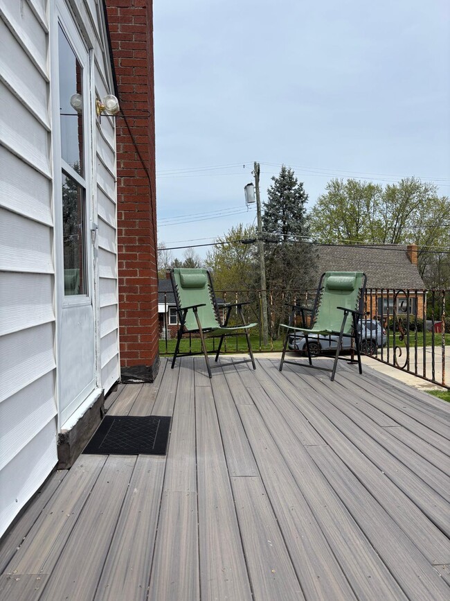 Photo - 7 Panorama Dr