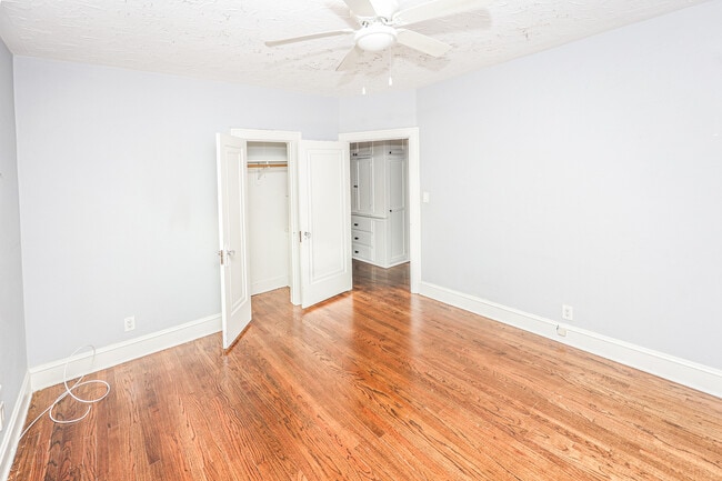 Photo - 815 Mason Ave Unit 2