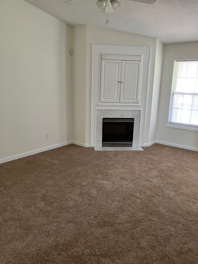 804-J Bryce Court