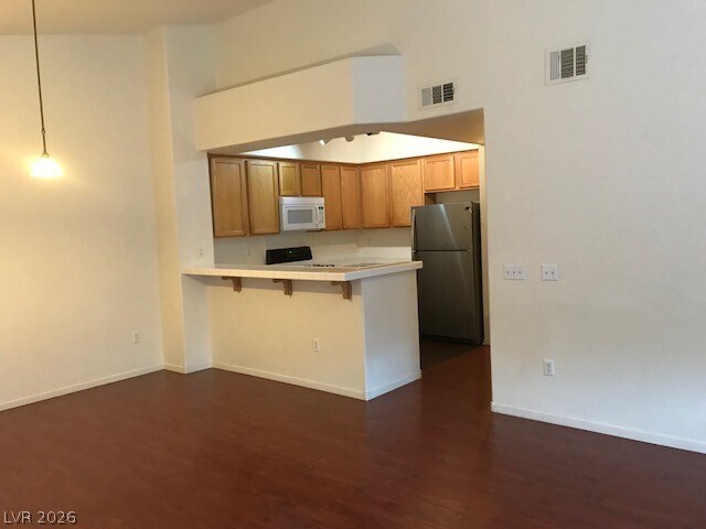Photo - 9901 Trailwood Dr Unit 2114