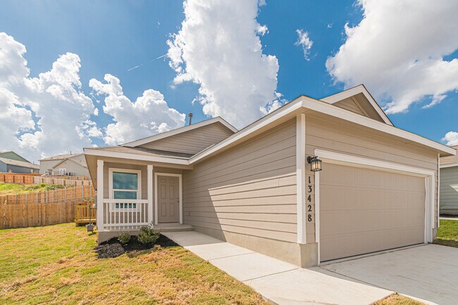 Photo - 13428 Homestead Wy