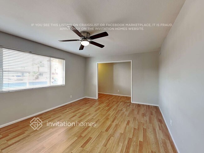 Photo - 413 E Fremont Dr