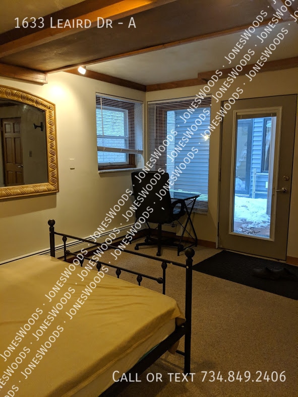 Photo - 1633 Leaird Dr Unit A