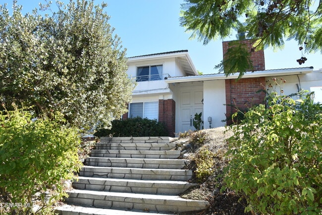 Building Photo - 4526 Tenango Dr