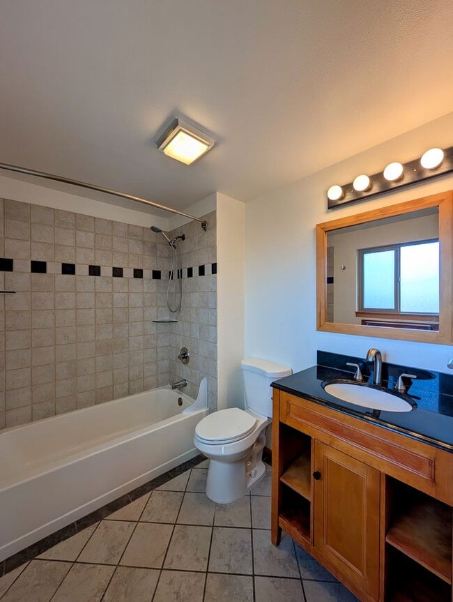 Photo - 3-Bedroom Home w/ 2-Car Garage & Fenced-In Backyard