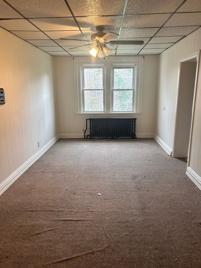 Photo - 208 W 28th St Unit 208 W. 28th Street - 2