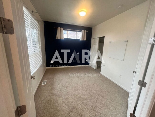 Photo - 11458 Harvest Crest Way