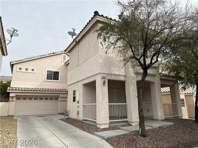 Building Photo - WONDERFUL NW HOME LOCATED IN THE ELKHORN RANCH COMMUNITY!!