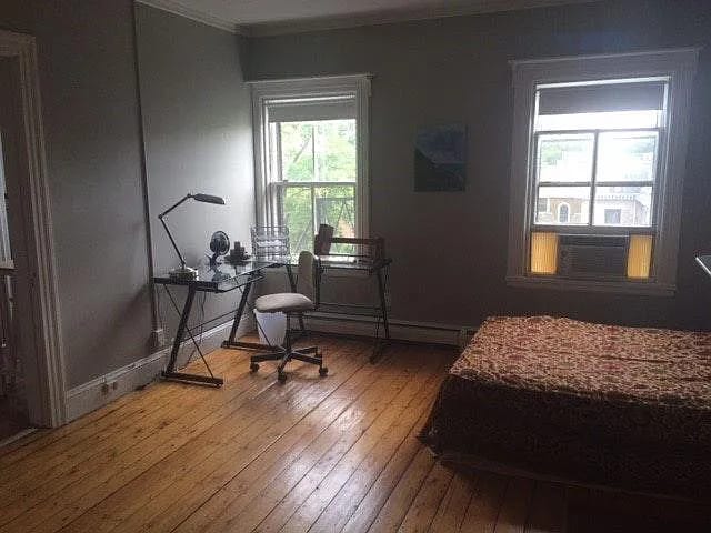 Photo - 182 Bowen St Unit #10