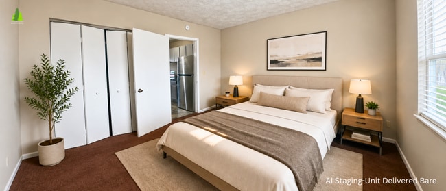 Photo - 794 Anderson Ave Unidad 794 #10