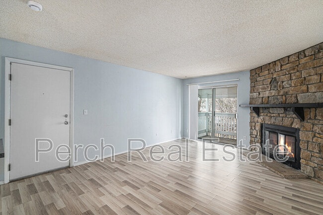 Photo - 14424 E Colorado Dr