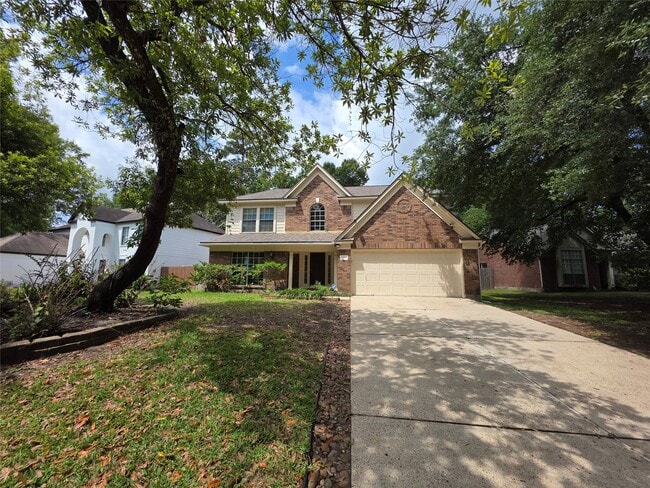 Building Photo - 19 Evening Song Ct