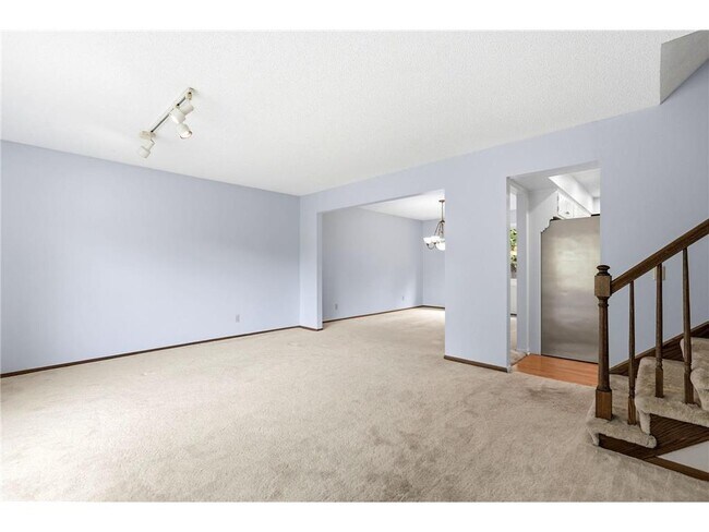 Photo - 10427 Brown Farm Cir