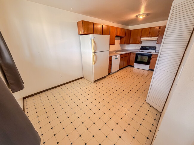 526 Melton St Unit D